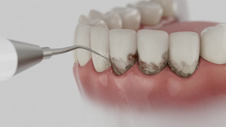 Reliable Dental contractor in Cleveland, TX by Dentist Open Now